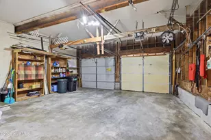 704 Meadow Ct, Morehead City, NC 28557 - Photo 29