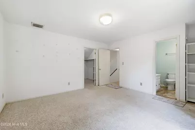 704 Meadow Court, Morehead City, NC 28557 - Photo 21