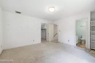 704 Meadow Ct, Morehead City, NC 28557 - Photo 21