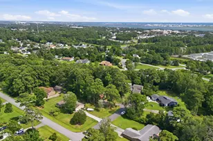 704 Meadow Ct, Morehead City, NC 28557 - Photo 33