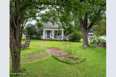 1902 Wilson Street, New Bern, NC 28560 - Photo 35