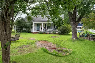 1902 Wilson St, New Bern, NC 28560 - Photo 35