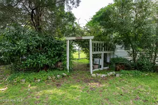 1902 Wilson St, New Bern, NC 28560 - Photo 37