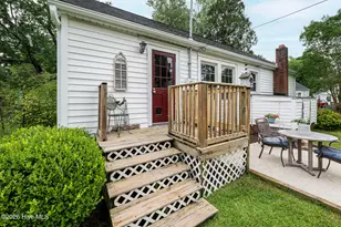 1902 Wilson St, New Bern, NC 28560 - Photo 25