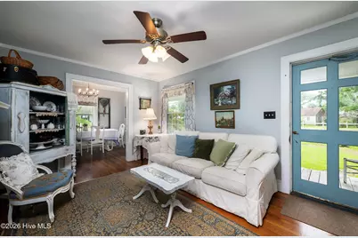 1902 Wilson Street, New Bern, NC 28560 - Photo 11