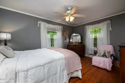 1902 Wilson Street, New Bern, NC 28560 - Photo 17