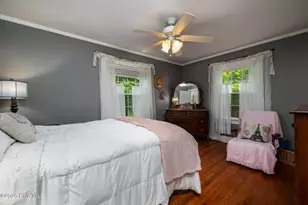 1902 Wilson St, New Bern, NC 28560 - Photo 17