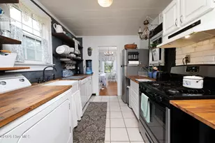 1902 Wilson St, New Bern, NC 28560 - Photo 15