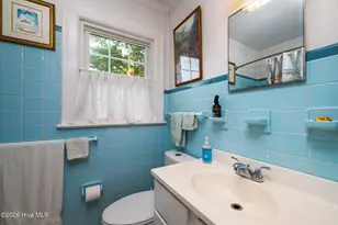1902 Wilson St, New Bern, NC 28560 - Photo 21