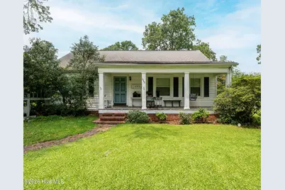 1902 Wilson Street, New Bern, NC 28560 - Photo 39