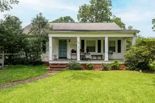 1902 Wilson St, New Bern, NC 28560 - Photo 39