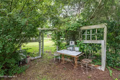 1902 Wilson Street, New Bern, NC 28560 - Photo 37