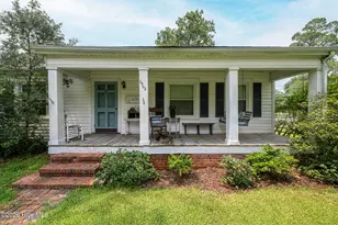 1902 Wilson St, New Bern, NC 28560 - Photo 41