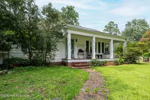 1902 Wilson St, New Bern, NC 28560 - Photo 43