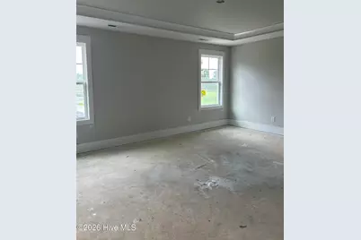 629 Watauga Lane #573, Aberdeen, NC 28315 - Photo 5