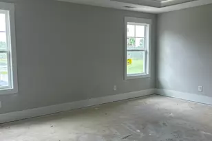 629 Watauga Ln, Aberdeen, NC 28315 - Photo 5