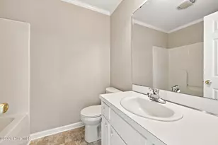 3943 Sterling Pointe Dr, Winterville, NC 28590 - Photo 17