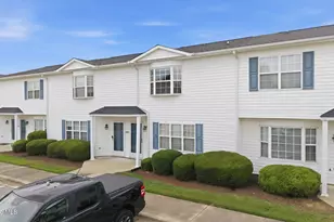 3943 Sterling Pointe Dr, Winterville, NC 28590 - Photo 3