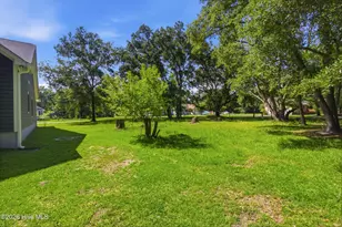 1207 Barkentine Dr, New Bern, NC 28560 - Photo 23