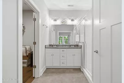 1207 Barkentine Drive, New Bern, NC 28560 - Photo 15