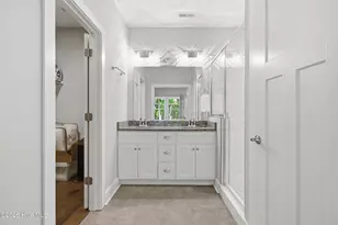 1207 Barkentine Dr, New Bern, NC 28560 - Photo 15