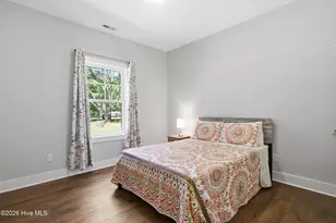 1207 Barkentine Dr, New Bern, NC 28560 - Photo 19