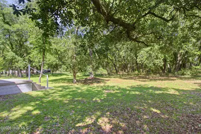 1207 Barkentine Drive, New Bern, NC 28560 - Photo 21