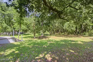 1207 Barkentine Dr, New Bern, NC 28560 - Photo 21