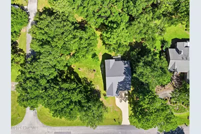 1207 Barkentine Drive, New Bern, NC 28560 - Photo 29