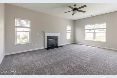 300 Waylon Way, Holly Ridge, NC 28445 - Photo 13