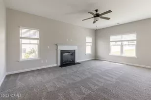 300 Waylon Wy, Holly Ridge, NC 28445 - Photo 13