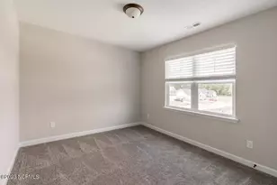 300 Waylon Wy, Holly Ridge, NC 28445 - Photo 21