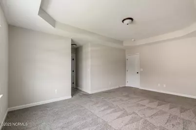 300 Waylon Way, Holly Ridge, NC 28445 - Photo 23