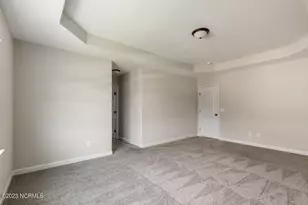 300 Waylon Wy, Holly Ridge, NC 28445 - Photo 23