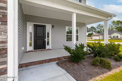 300 Waylon Way, Holly Ridge, NC 28445 - Photo 3