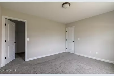 300 Waylon Way, Holly Ridge, NC 28445 - Photo 17