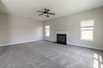 300 Waylon Way, Holly Ridge, NC 28445 - Photo 11