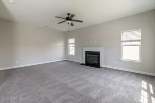 300 Waylon Wy, Holly Ridge, NC 28445 - Photo 11