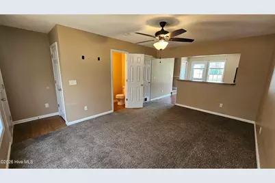 110 Cornerstone Place, Jacksonville, NC 28546 - Photo 9