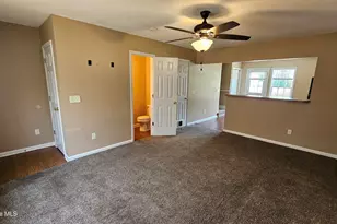 110 Cornerstone Pl, Jacksonville, NC 28546 - Photo 9