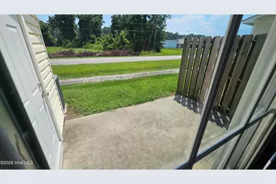 110 Cornerstone Place, Jacksonville, NC 28546 - Photo 3