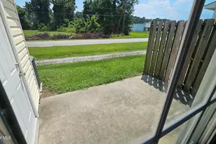 110 Cornerstone Pl, Jacksonville, NC 28546 - Photo 3