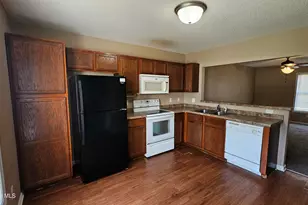 110 Cornerstone Pl, Jacksonville, NC 28546 - Photo 11