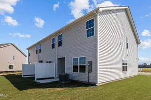 3304 Sunstone Wy, Winterville, NC 28590 - Photo 23