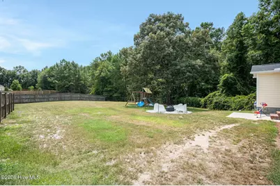102 Appleton Lane, Richlands, NC 28574 - Photo 25