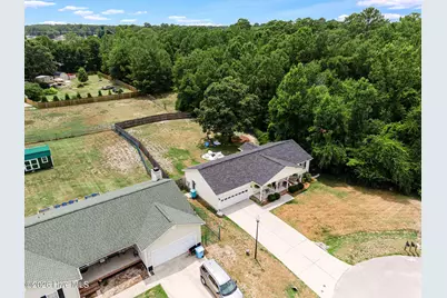 102 Appleton Lane, Richlands, NC 28574 - Photo 29