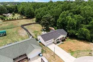 102 Appleton Ln, Richlands, NC 28574 - Photo 29