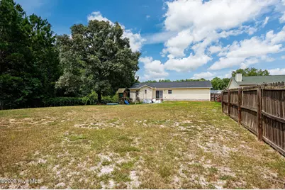 102 Appleton Lane, Richlands, NC 28574 - Photo 27
