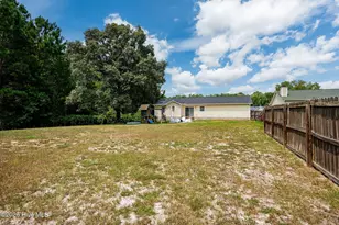 102 Appleton Ln, Richlands, NC 28574 - Photo 27