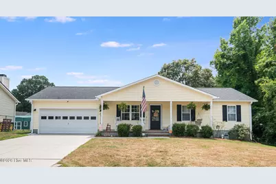 102 Appleton Lane, Richlands, NC 28574 - Photo 41